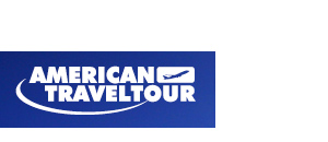 American Travel Tour