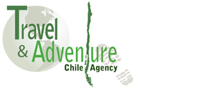 Agencia de Viajes Travel & Adventure Chile