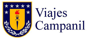 Viajes Campanil