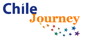 ChileJourney