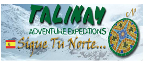 Talinay Expediciones