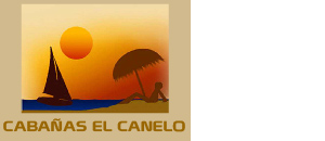Cabañas El Canelo