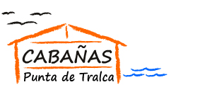 Cabañas Punta de Tralca