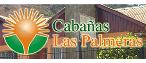 Cabañas Las Palmeras Ii