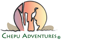 Chepu Adventures Eco Lodge