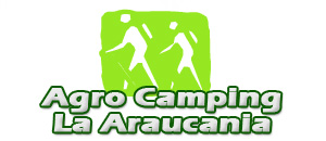 Agro Camping La Araucanía