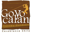 Parque Goyocalan