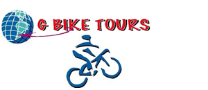 G Bike Tours