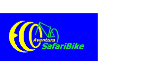 Safaribike