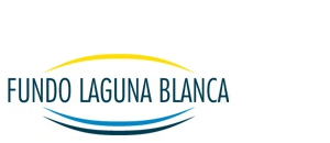 Fundo Laguna Blanca Resort