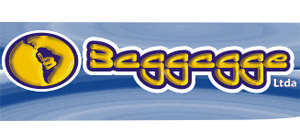 Turismo Baggagge