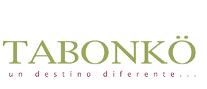 Tabonko