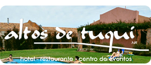 Altos de Tuqui