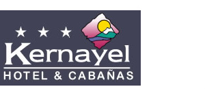 Hotel & Cabañas Kernayel