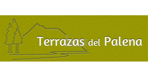 Terrazas del Palena