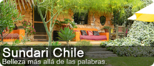 Hospedaje Sundari Valle de Elqui
