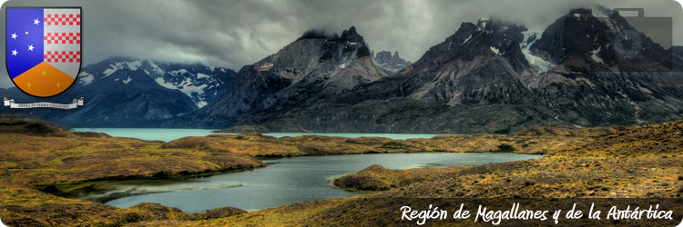 Pesca en Chile, Fly Fishing