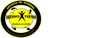 Iquiquextremo