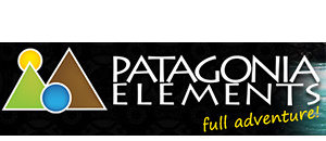 Patagonia Elements