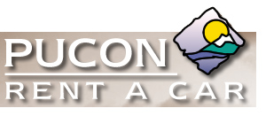 Pucon Rent a Car