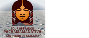 Pachamama Tours