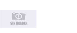 Citytransfer