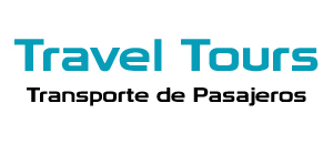 Travel Tours