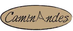 Caminandes